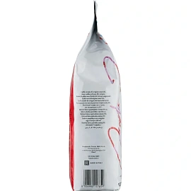 Кофе в зёрнах свежей обжарки Hausbrandt Murano 1 кг (пакет)