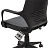 Кресло офисное BRABIX PREMIUM "Prime EX-515", экокожа, черное, 531569 Фото 7