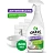 Средство для сантехники дезинфицирующее Grass Dos-clean Антиплесень 0.6 л для туалета и ванной Фото 5