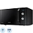 Микроволновая печь Samsung MS23K3614AK/BW