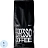 Кофе в зёрнах свежей обжарки Tasty Coffee Коста-Рика Сан Хосе арабика 100% 1 кг (пакет)