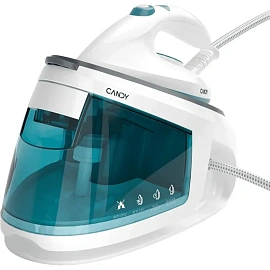 Парогенератор Candy CI-200 (FZ0586E00RU)