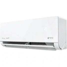Сплит-система инверторная Royal Clima RCI-RSB40HN комплект