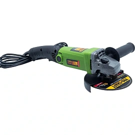Шлифмашина угловая сетевая Procraft (PW1200ES)