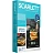 Весы кухонные Scarlett SC-KS57P75 Фото 4