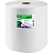 Материал протирочный нетканый в рулоне Probos W1 870 31.8x34 см белый 1-слойный 80 /кв.м