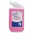 Картридж с жидким мылом для рук Kimberly-Clark Scott Everyday Use 6340 1000 мл (6 штук в упаковке) Фото 1
