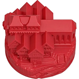 Настольная игра Hobby World Колонизаторы Catan