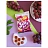 Мармелад Orion Jelly Boy со вкусом красного винограда 66 г Фото 1