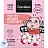 Кофе молотый в дрип-пакетах Coffesso Asian Cherry 50 г (5 штук в упаковке) Фото 2
