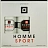 Подарочный набор для мужчин Homme Sport (шампунь и гель для душа, 2x250 мл) Фото 1