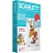 Весы кухонные Scarlett SC-KS57P76 Фото 0
