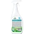 Средство для мытья стекол и зеркал Grass Clean Glass 600 мл Фото 0