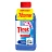 Средство для удаления накипи Tiret жидкость 250 мл (для стиральных машин)