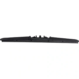 Щётка Heyner Hybrid 35 см (024000)