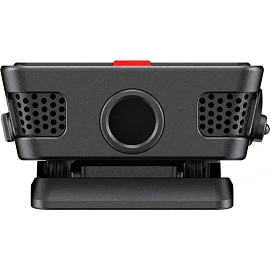 Диктофон цифровой Sony ICD-TX660