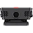 Диктофон цифровой Sony ICD-TX660 Фото 6