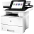МФУ лазерное HP LaserJet Enterprise MFP M528dn (1PV64A) Фото 0