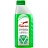 Антифриз Sibiria зелёный 1 кг (800256)