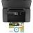 Принтер струйный HP OfficeJet 202 Mobile (N4K99C) Фото 1