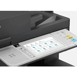 МФУ лазерное Kyocera ECOSYS MA4500fx (110C123NL0)