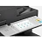 МФУ лазерное Kyocera ECOSYS MA4500fx (110C123NL0) Фото 1