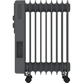 Радиатор масляный ROYAL CLIMA ROR-AR9-2000M