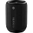 Акустическая система Xiaomi Bluetooth Speaker Mini чёрная (QBH4274GL) Фото 0