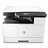 МФУ лазерное HP LaserJet M442dn (8AF71A) Фото 0