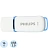 Флешка USB 3.0 16 ГБ Philips Snow (FM16FD75B/97)