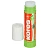 Клей-карандаш Kores Glue-Eco 20 г Фото 3