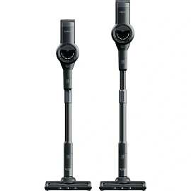 Пылесос Remez MultiClick Pro Telescopic (RMVC-533)