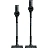 Пылесос Remez MultiClick Pro Telescopic (RMVC-533) Фото 3