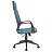 Кресло офисное BRABIX PREMIUM "Prime EX-515", ткань, голубое, 531568 Фото 2