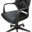 Кресло офисное BRABIX PREMIUM "Prime EX-515", экокожа, черное, 531569 Фото 9