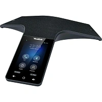 Конференц-телефон Yealink CP965
