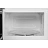 Микроволновая печь Hyundai HYM-M2097 Фото 3