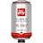 Кофе в зёрнах Illy Classico 3 кг (железная банка)