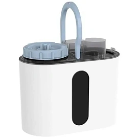 Увлажнитель воздуха Boneco U 250 белый
