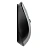 Мышь беспроводная Smartbuy ONE Dual BT+USB с зарядкой, серая Фото 2