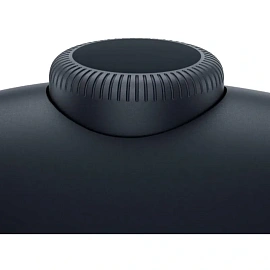 Наушники беспроводные Apple AirPods Max 2 чёрные (MHWK4ZA/A)