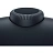 Наушники беспроводные Apple AirPods Max 2 чёрные (MHWK4ZA/A) Фото 2
