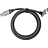 Кабель Telecom DisplayPort - DisplayPort 1 метр (TCG752-1M) Фото 0