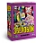 Игра настольная "Зверобой", 122 карты, ЛАС ИГРАС KIDS, 10879584