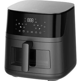 Аэрогриль Haier HAF-700 (FZ03Q8M01RU)