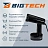 Отпариватель ручной BigTech NHST 401B Фото 2