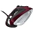 Утюг Tefal FV2846E0 чёрный Фото 0