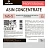 Средство для сантехники чистящее Pro-Brite Asin Concentrate 5 л для акрила Фото 0