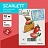 Весы кухонные Scarlett SC-KS57P76 Фото 4