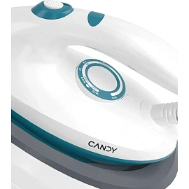 Парогенератор Candy CI-200 (FZ0586E00RU)